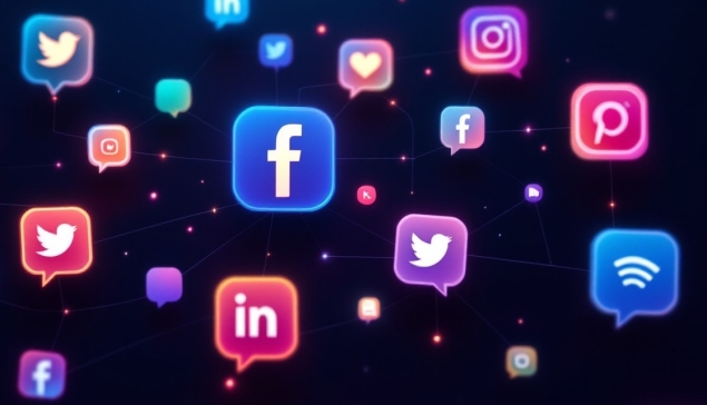 Paid social ads: Πώς θα βελτιώσετε την απόδοσή τους;